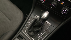 Volkswagen Golf 1.0 TSI 110 SE [Nav] 5dr DSG Petrol Hatchback